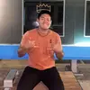Zach Helms - @helmzyy - TikTok