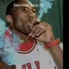 Zach Helms - @kingredzog - TikTok