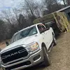 Zach🦆 - @zach.helms - TikTok