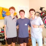 zach - @zachhelms2 - Instagram