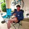 zach - @zachhelms_ - TikTok