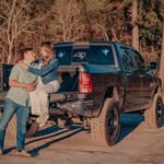 Zachary Lane Helms - @zach_helms_05 - Instagram