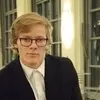 zacharyhelms2 - @zacharyhelms2 - TikTok