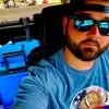 zacharyhelms8 - @zachary.helms - TikTok