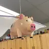 zachhelms - @zachhelms - TikTok