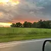 zack helms - @zack.helms5 - TikTok