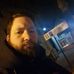 Hermann Zech - Facebook