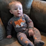 Zach Hemann - @zasher303 - Instagram