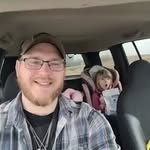 Zach Hemann - @zacheryhemann - Instagram
