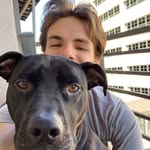 Zach Hemann - @zhemann546 - Instagram
