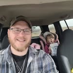 Zach Hemann - @zachhemann - Instagram