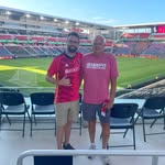 Zach Hemann - @zacharyhemann - Instagram