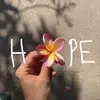 Zach - @zachhmann - TikTok