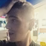 Zachary Hemann - @zach_hemann - Instagram