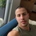 Zack Heyman - Facebook