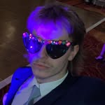 Zach Hendricks - @zach_hendricks001 - Instagram