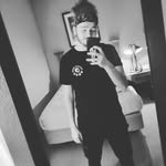 Zach Hendricks - @wisco_ginger_1999 - Instagram