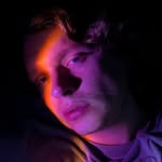 Zach Hendricks - @zachisfruity - Instagram