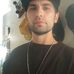 Zach Hendricks - Facebook