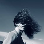 Zach Hendricks - @zachy_hendricks - Instagram