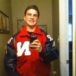 Zach Hendricks - @hendricksmoney - Instagram