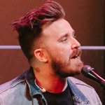 Zach Hendricks - @zachhendricks - Instagram
