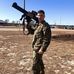 Zach Hendricks - Facebook