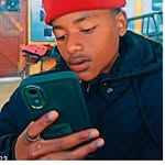 zach hendricks - @_zach.hendricks_ - Instagram