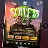 Zach Hendricks - @zach.hendricks3 - TikTok
