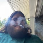 Zach Hendricks - @zdog92 - Instagram