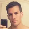 Zach Hendricks - @apmacre - TikTok