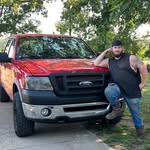 Zach Hendricks - @zachhendricks3 - Instagram