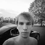 Zach Hendricks - @zach.hendricks.733 - Instagram