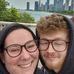 Zach Hendricks - Facebook