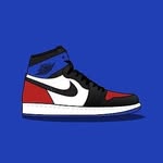zach hendricks - @zach_hendricks15 - Instagram