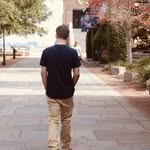 Zach Hendricks - @florida_cabinetguy - Instagram
