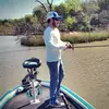 Zach Hendricks - @zacharyhendricks11 - TikTok