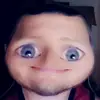 Zach Hendricks - @anobesebaby - TikTok