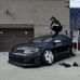 Zach Hendricks - Facebook