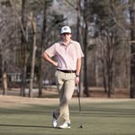 Zach Hendricks - @zach.h72 - Instagram