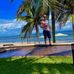 Zach Hendricks - Facebook