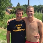Zach Hendricks - @zachhendicks2 - Instagram