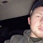 Zach Hendricks - @zachhendricks00 - Instagram