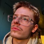 Zach Hendricks | Copywriting - @zachhendricks_ - Instagram