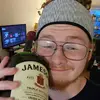 Zach Hendricks - @zachhendricks09 - TikTok