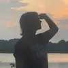 Zach Hendricks - @thezachhendricks - TikTok