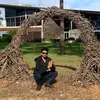 Zach Hendricks - @zachhendricks - TikTok