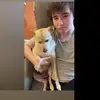 Zach Hendricks - @zachhendricks5 - TikTok