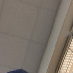 Zach Hendricks private - @please_take_me_back_123 - Instagram
