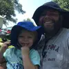 Zach Hendrickson535 - @zachhendrickson3 - TikTok
